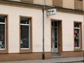 Geschäft Königsstraße
